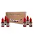 Chilli Drops Dárkové balení, 6x 20 ml