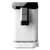 Kávovar Cecotec Cremmaet Macchia White