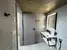 R001 LOFT - Dvojlôžková izba