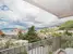 Trojizbový apartmán s výhľadom na more 3