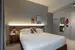 Roomie Cosy (12–14 m²)