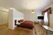 Zámek svatební DE LUXE (44 m²)