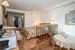 Studio pro 2 osoby (24 m²)