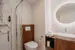 Apartmán Studio (25 m²)