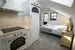 Apartmán De Luxe s kuchynkou
