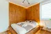 Studio Classic (21 m²)
