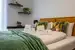 Apartmán Smart