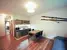 Štandardný apartmán s jednou spálňou (32 m²)