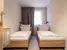 Rodinný apartmán Superior (55 m²)