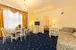 Junior Suite (40 m²)