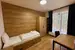 Chalet premium apartment 3+2