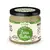 100% arašídový krém Zero Butter, 350 g