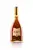 Moldavská brandy KVINT 5y