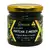 250 g Matcha s medom
