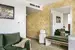 Apartmán (45 m²)