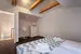 Apartmán Mezonet