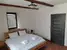 Apartmán Mlynár (80 m²)