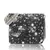 Dámska crossbody taška KOC148
