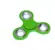 Fidget Spinner (zelená)