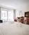 Izba Classic King (24 m²)