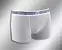 Sergio Tacchini boxerky 9000