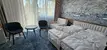 Třílůžkový pokoj Deluxe (21 m²)