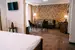 Apartmán (40 m²)