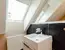 Duplex Apartment No. 11. (60 m²)