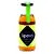 Lipový sirup, 500 ml