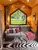 Tiny house