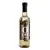 Ocet 12 bylin, 500 ml