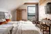 Apartmán Folk s terasou a saunou (160 m²)