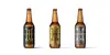 3-dielny SET: Pivo HL Smadna tava