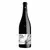 Casa Saint-Pierre Grenache Noir 0,75 l