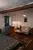 Apartmán Strakapoud