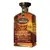 Tavria Craft Collection - Orange
