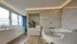 Suite s vířivkou (37 m²)