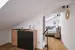 Apartmán M7 (33 m²)