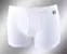Sergio Tacchini boxerky 9004