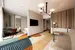 Superior (36 m²)