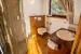 Apartmán Mezonet se dvěma přistýlkami (50–54 m²)