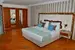 King Suite (110 m²)