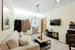 Sitno (42 m²)