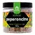 Peperoncino koření