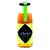 Bio citronový sirup, 500 ml