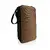 Winebag