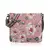 Dámska crossbody taška KOC123