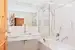 Studio St. Georg (33 m²)