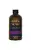 250 ml Organické telové mlieko Natural Factory (černica + malina)