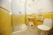 Trojlôžková izba s prístelkou (20 m²)